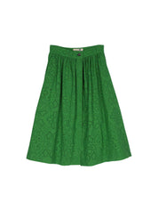 JUPE-MONA-VERSAILLES-GREEN-MIICOLLECTION