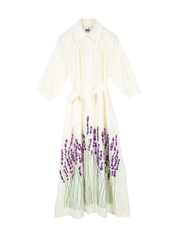 robe-niki-lavande-offwhite