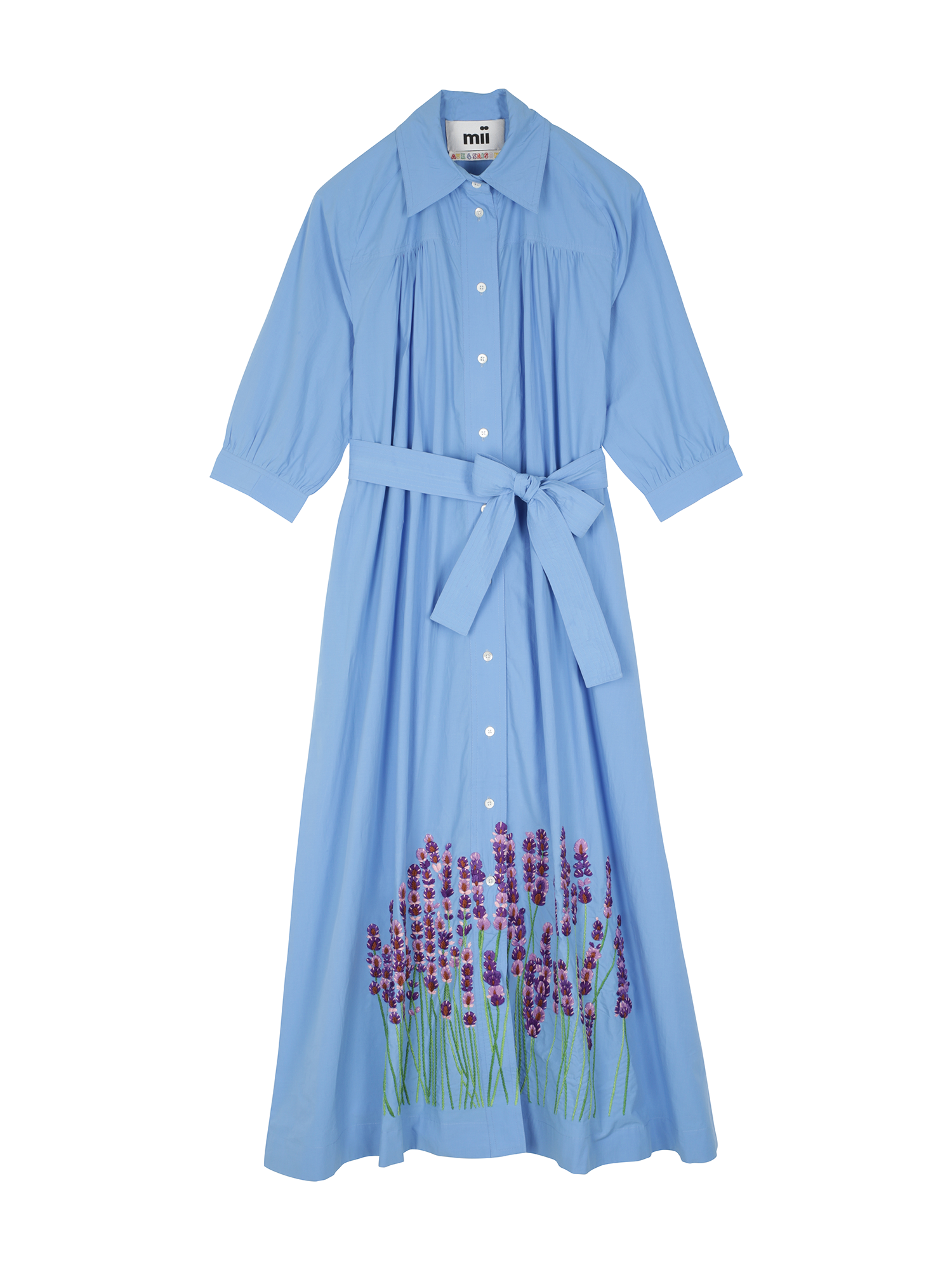 robe-niki-lavande-skyblue