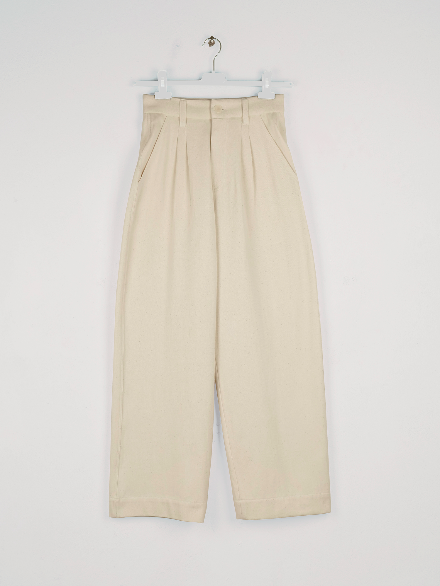 pant-miti-natural