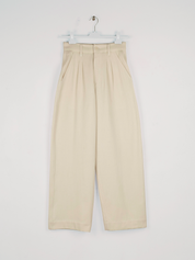 pant-miti-natural