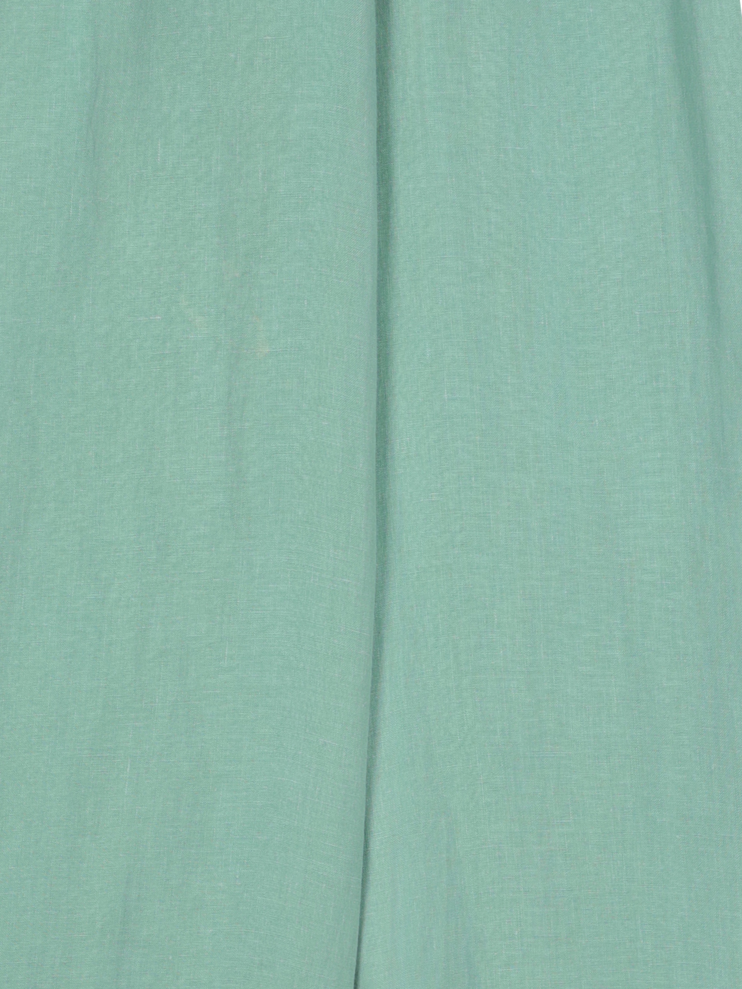 pant-sablon-lesunis-greenamande
