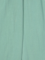 pant-sablon-lesunis-greenamande
