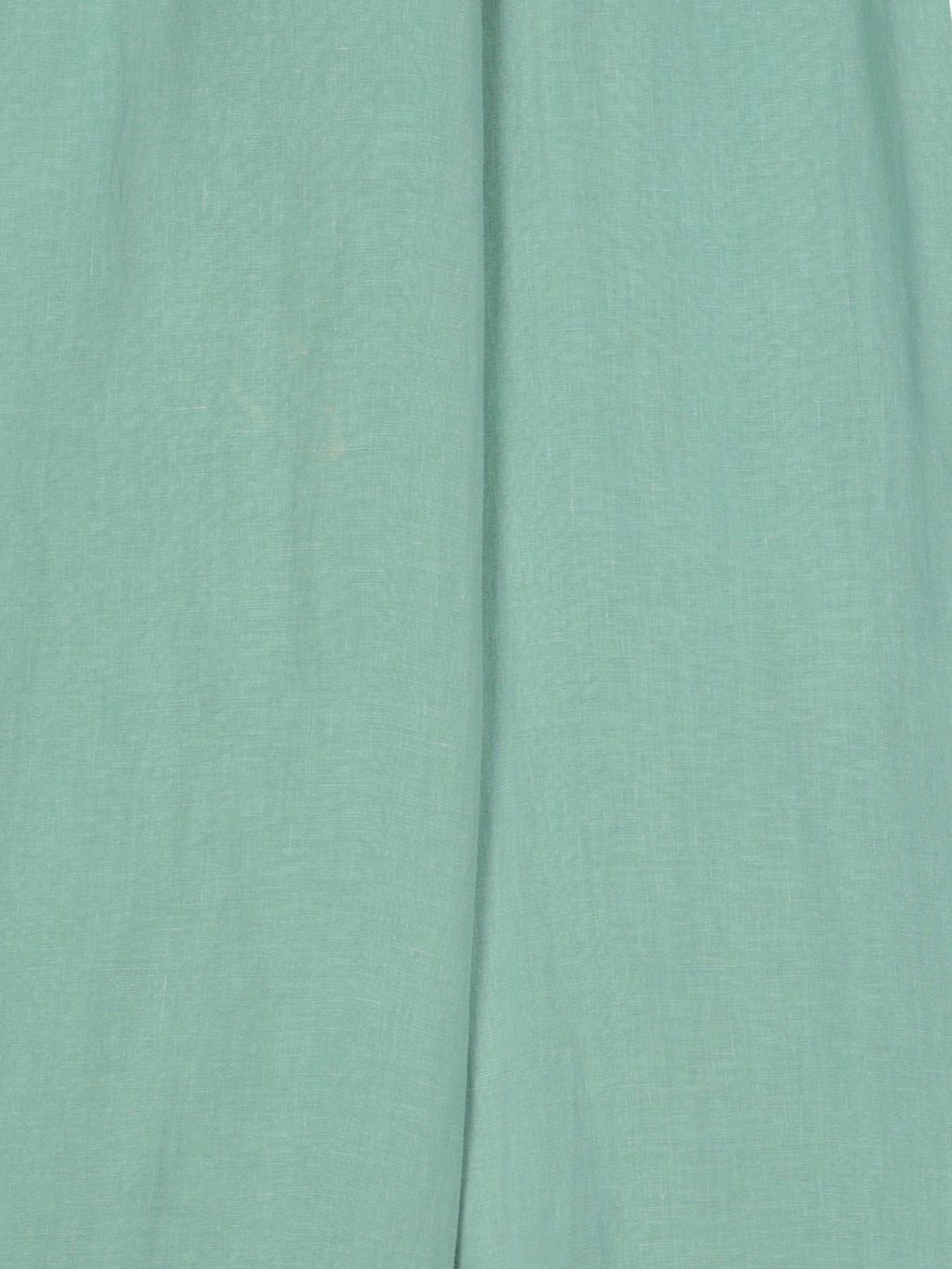 pant-sablon-lesunis-greenamande