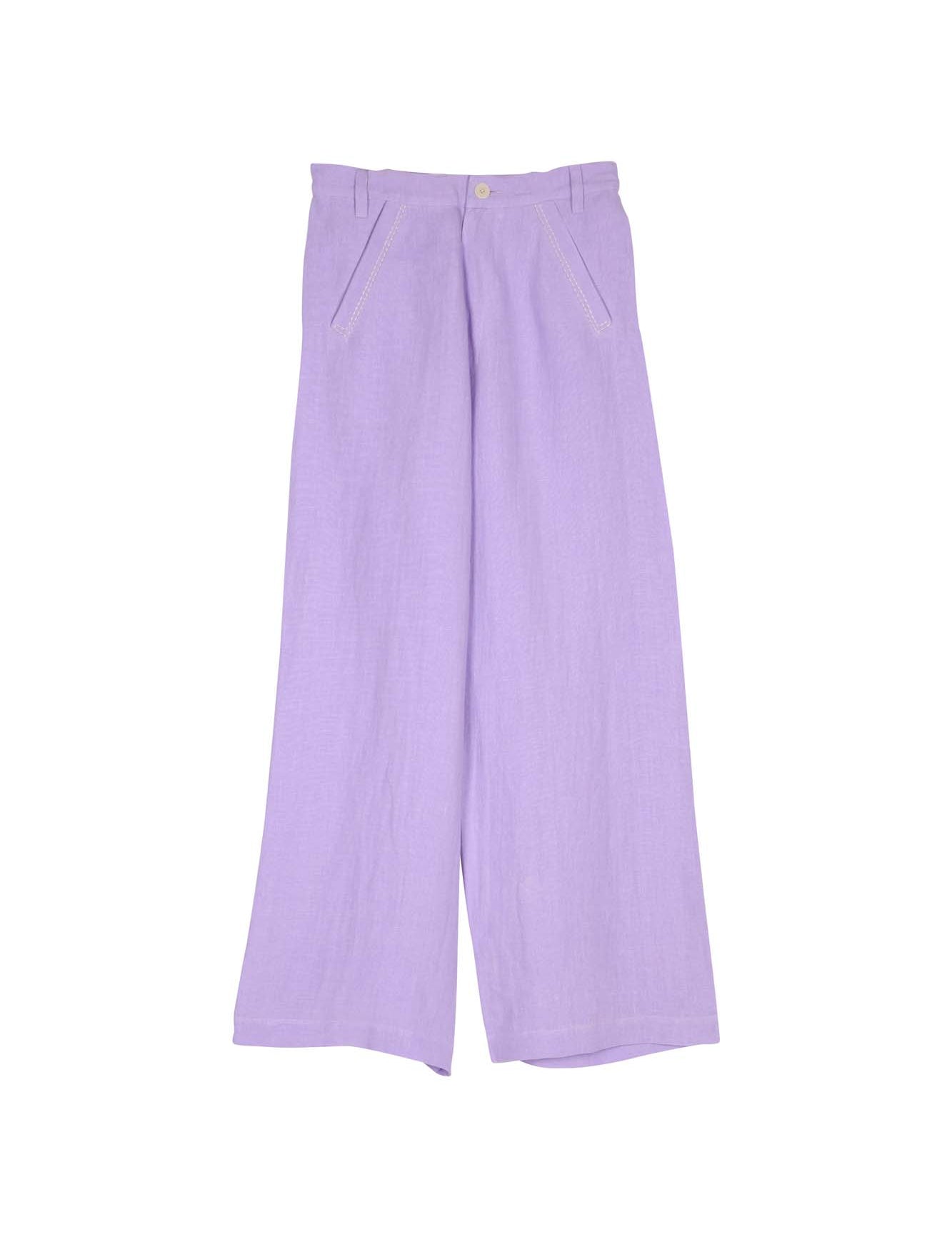 pant-lena-lesunis-lightviolet