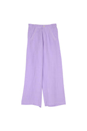 pant-lena-lesunis-lightviolet