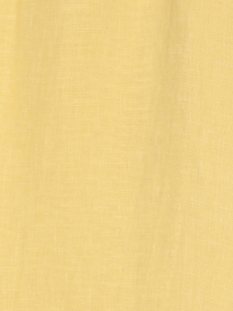 pant-sablon-lesunis-yellowbutter