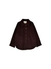 shirt-fifou-abstraction-burgundy