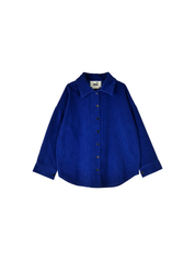 shirt-fifou-abstraction-royalblue