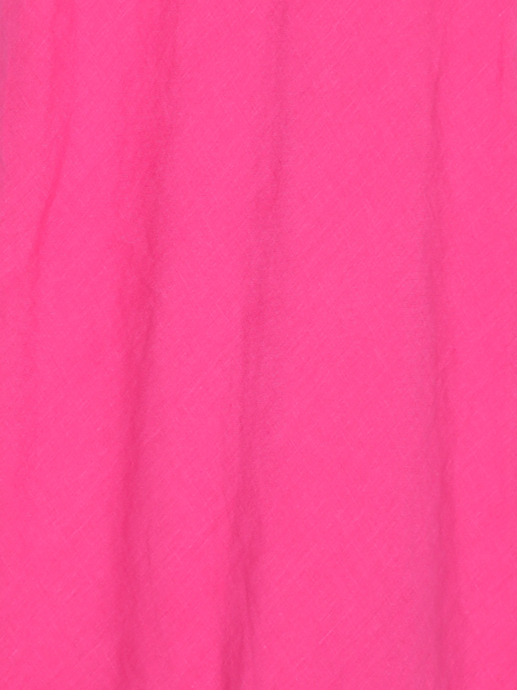 <tc>Belem pants - LES UNIS</tc>