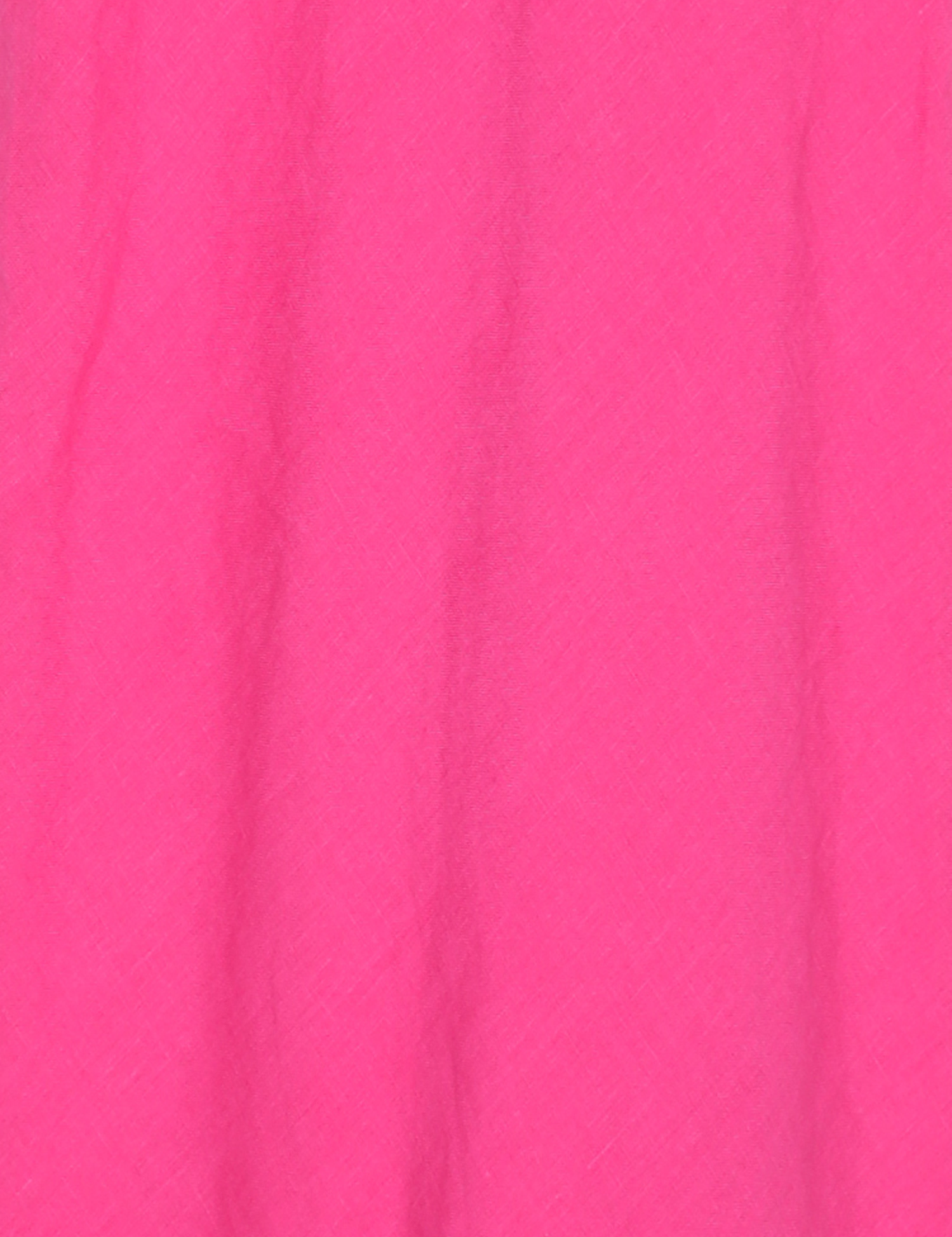 pant-lena-lesunis-magenta