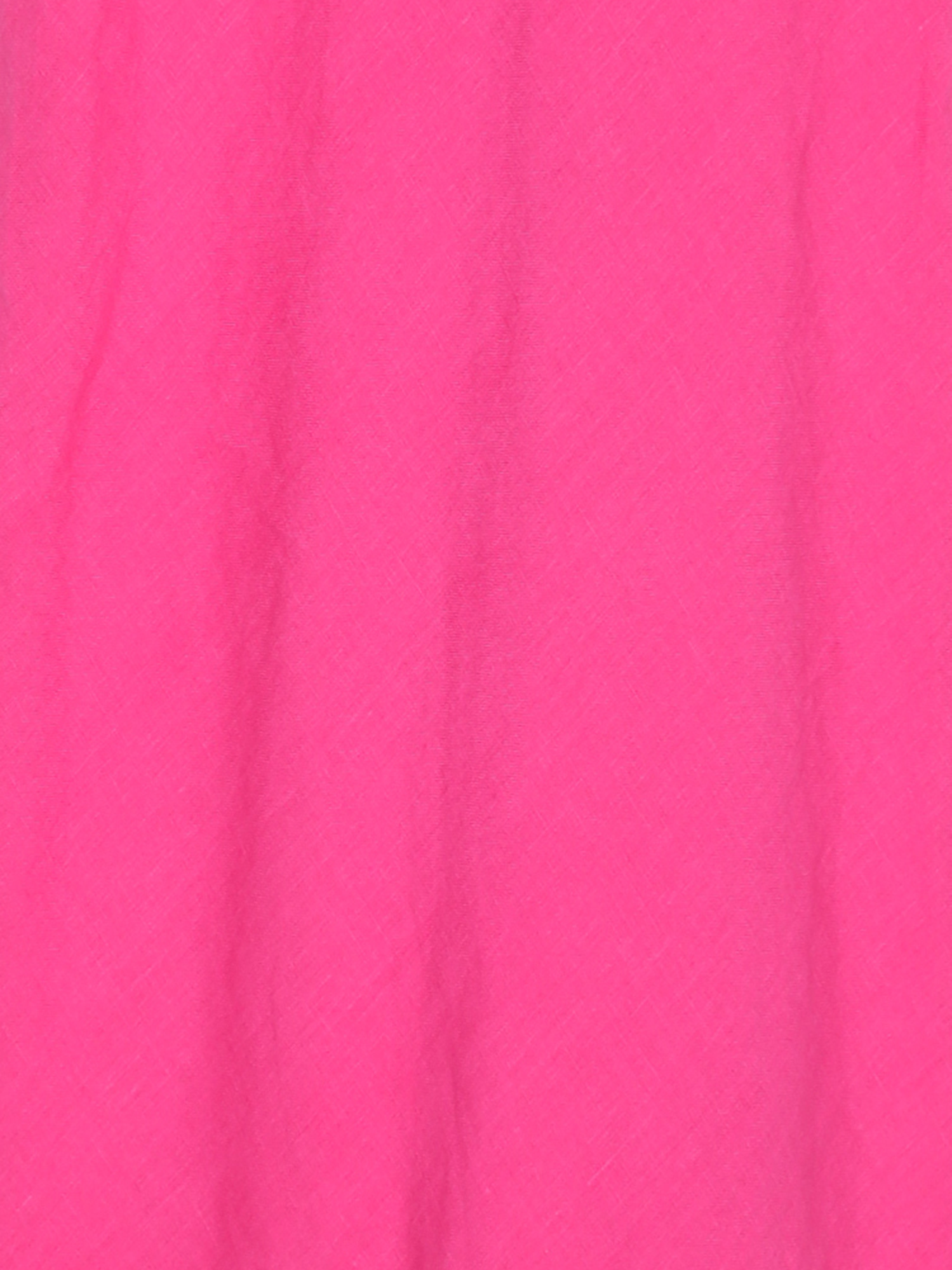pant-lena-lesunis-magenta