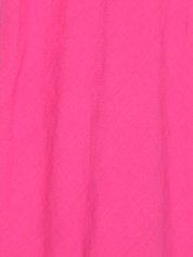 pant-lena-lesunis-magenta