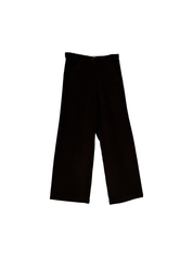 pants-lena-abstraction-burgundy