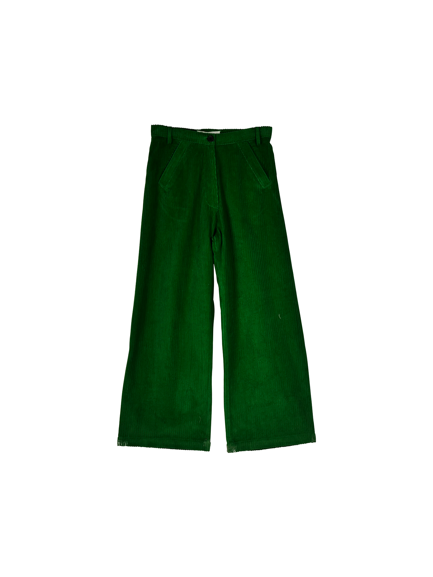 pants-lena-abstraction-green