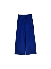 pants-lena-abstraction-royalblue