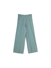 pants-lena-abstraction-skyblue