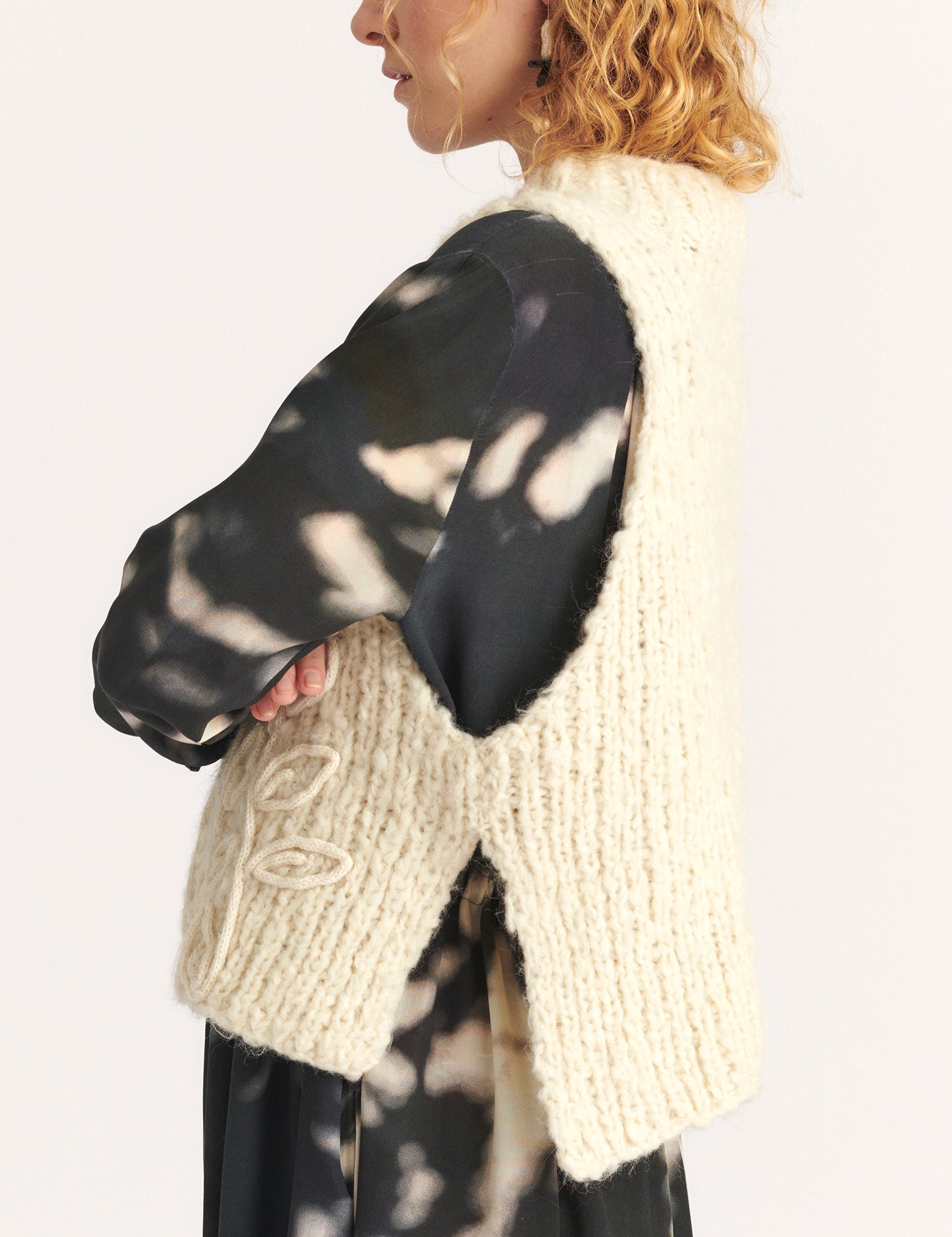 pull-maya-paysagehiver-offwhite