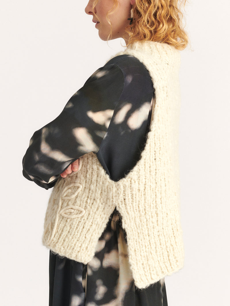 pull-maya-paysagehiver-offwhite