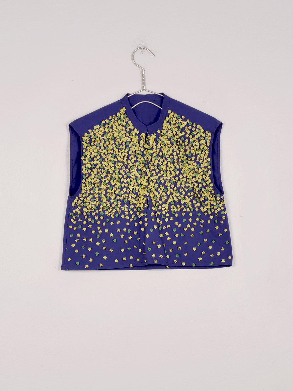 GAIA TOP - PROVENCE