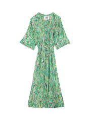 robe-nico-prairie-multico