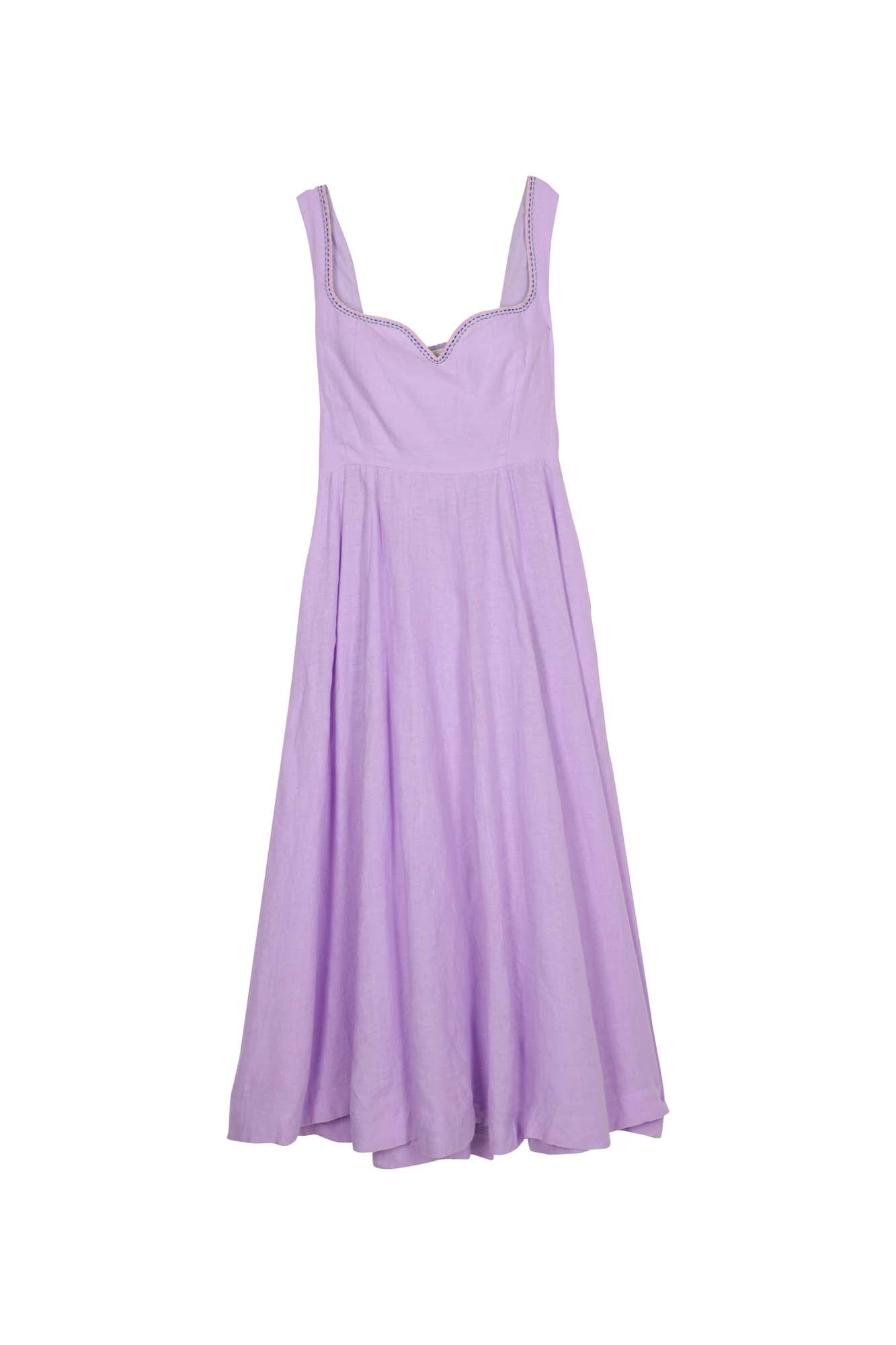 dress-swing-lesunis-lightviolet