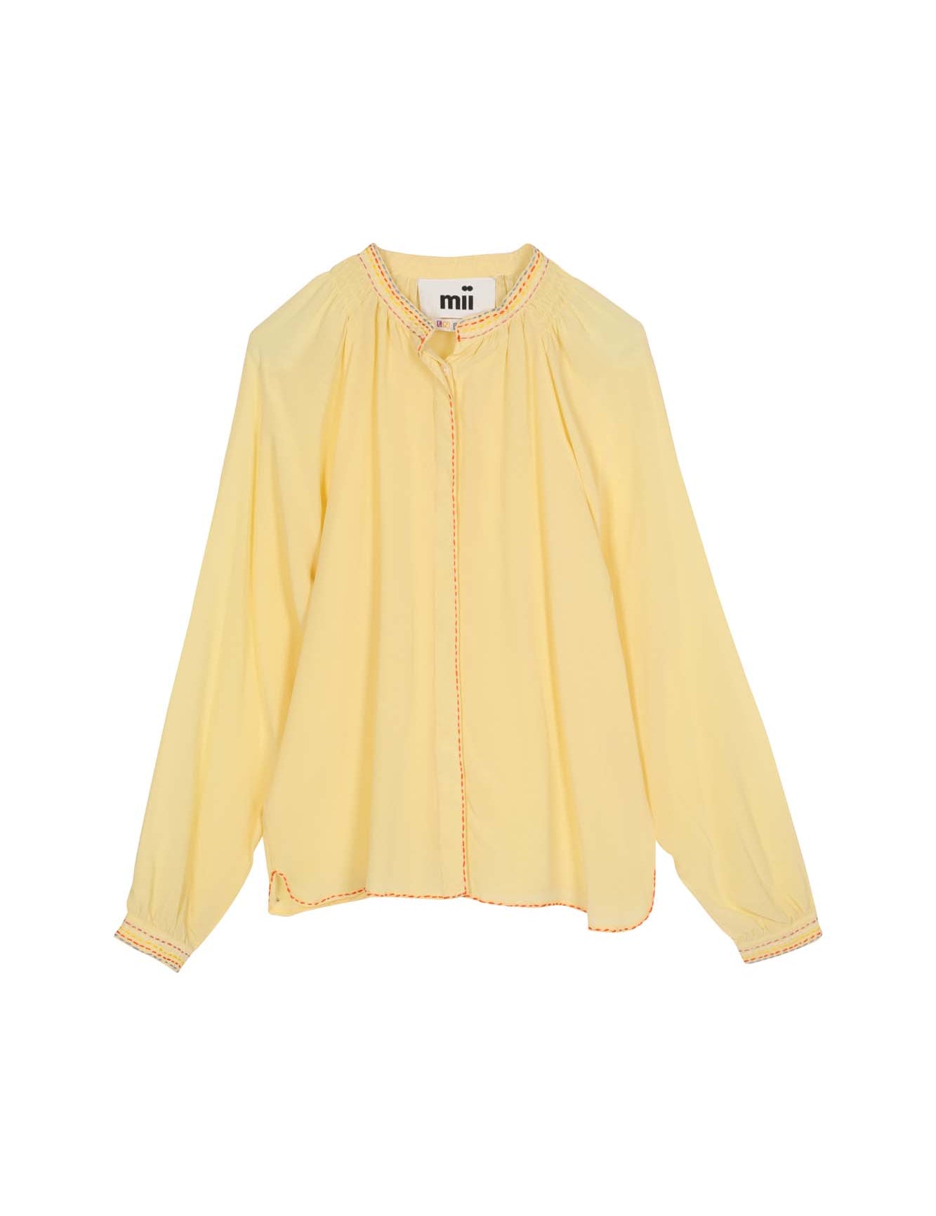 blouse-priya-lesunis-yellowbutter