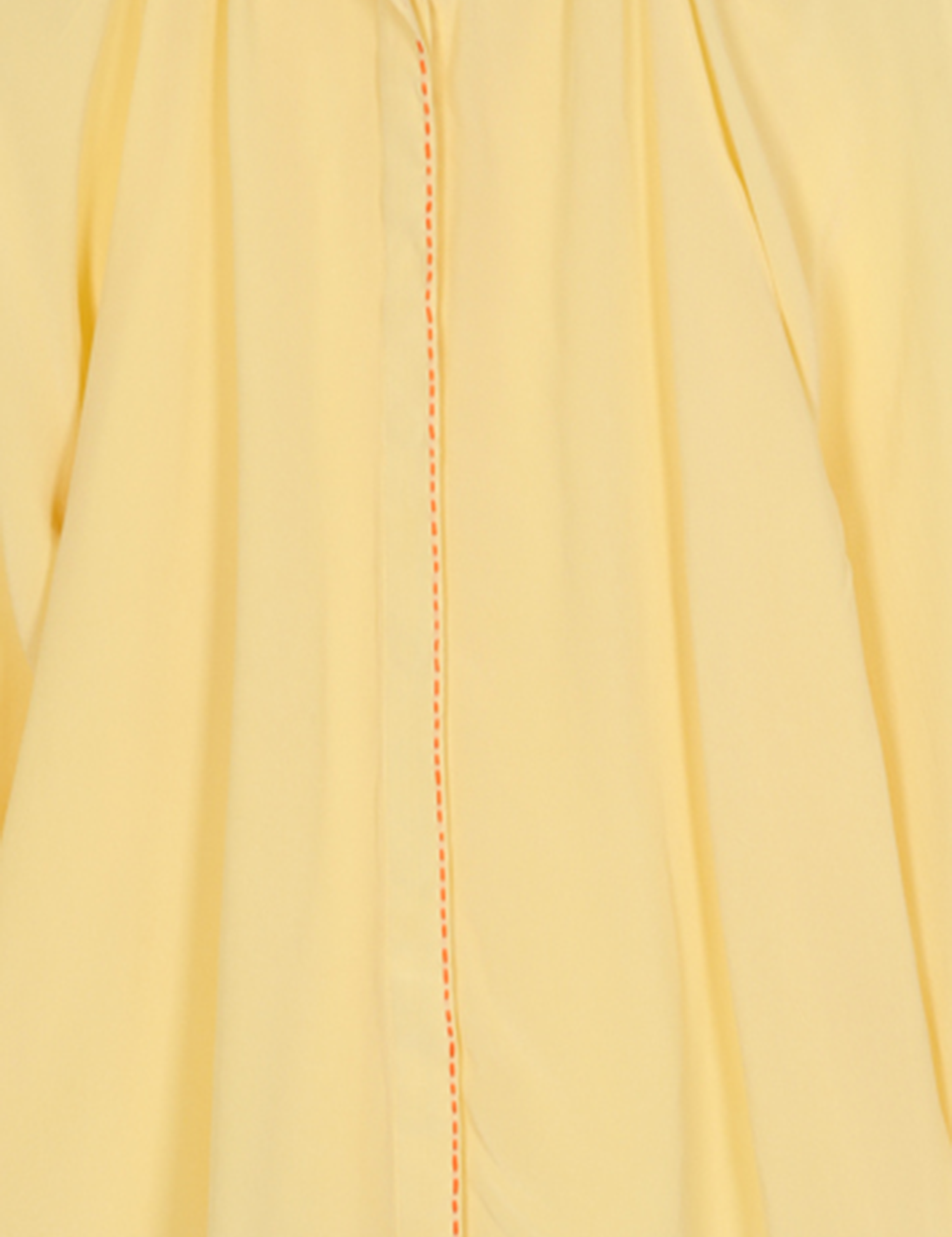 top-lola-lesunis-yellowbutter
