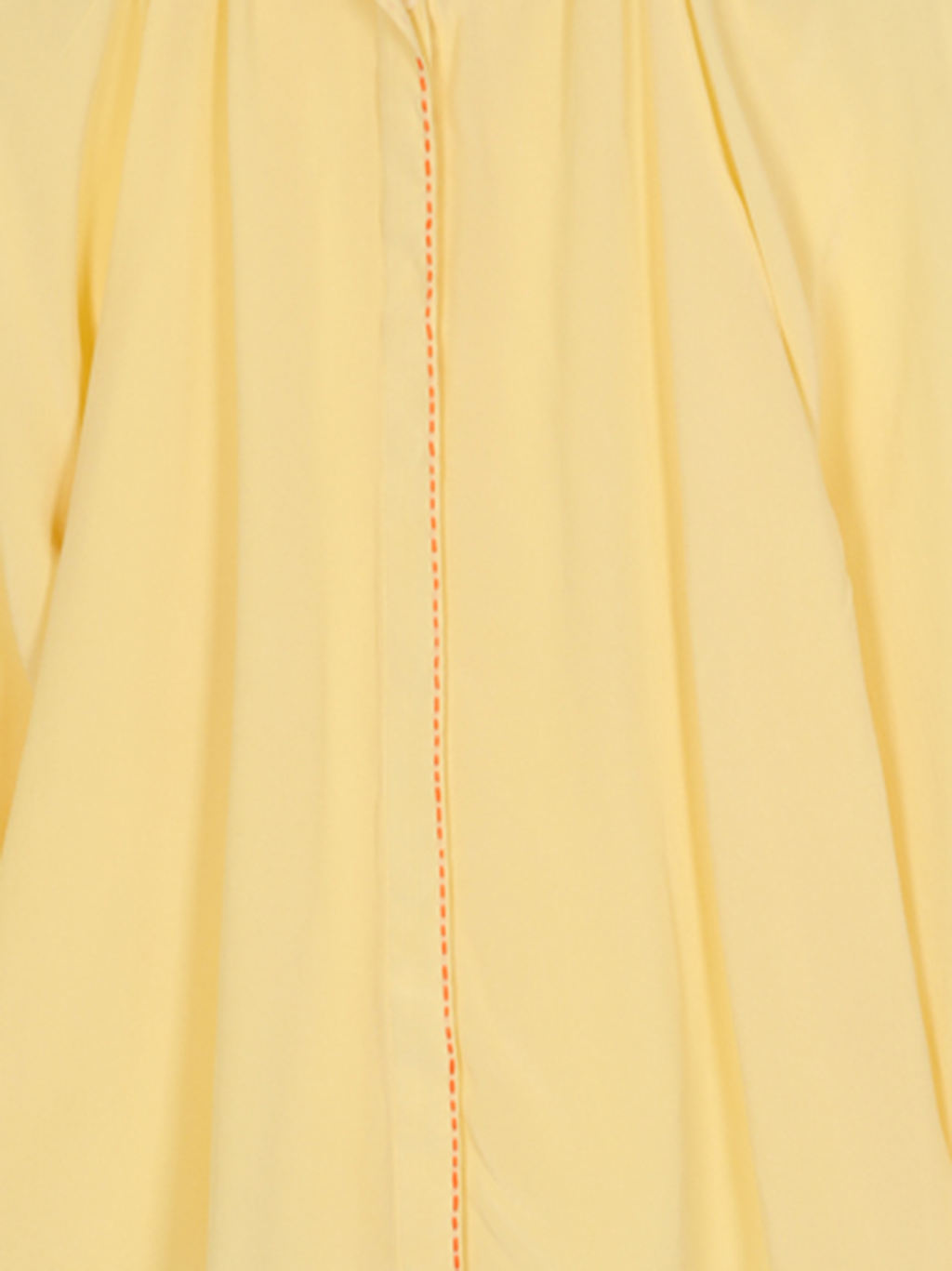 pant-sablon-lesunis-yellowbutter