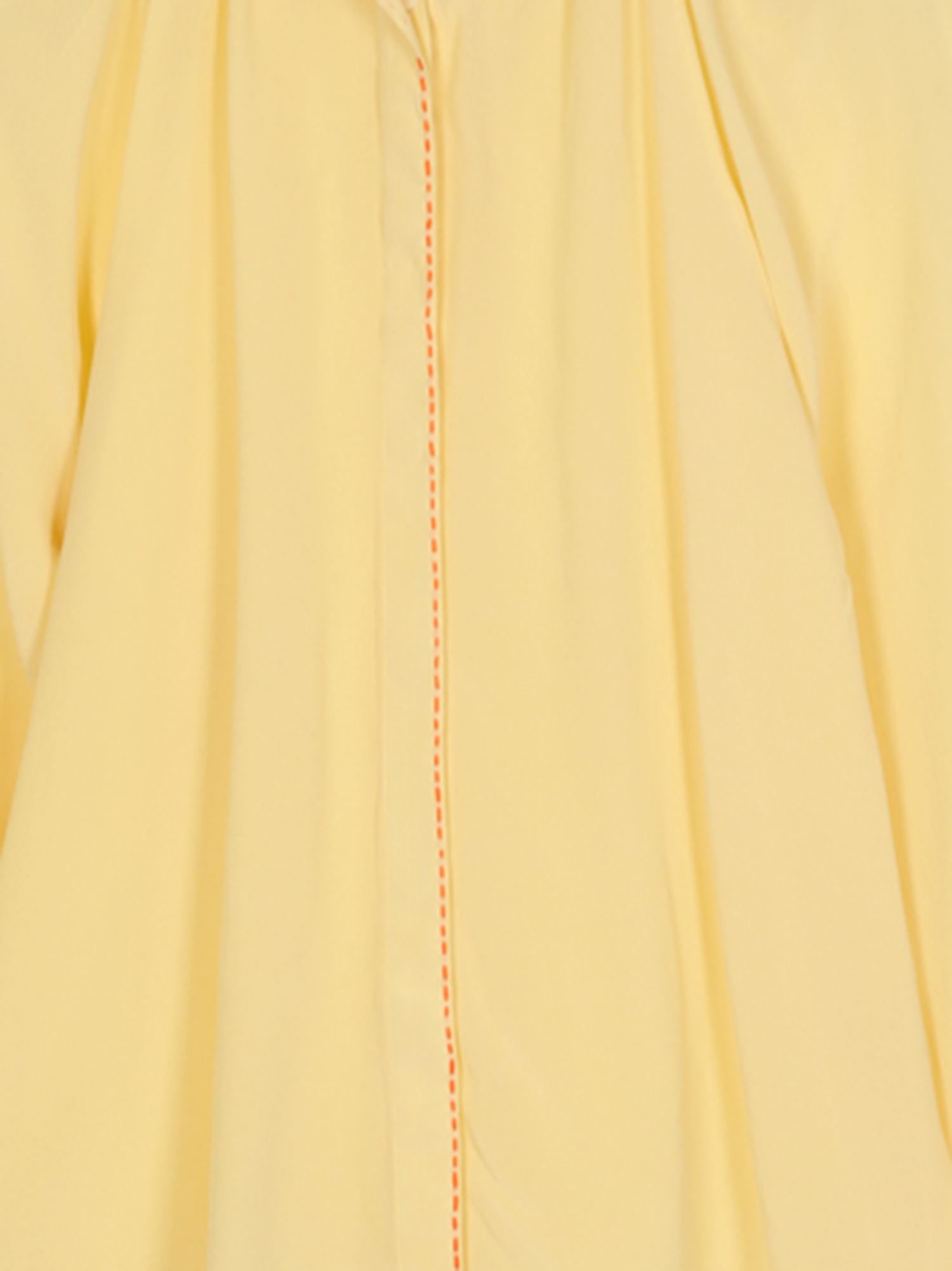 pant-sablon-lesunis-yellowbutter