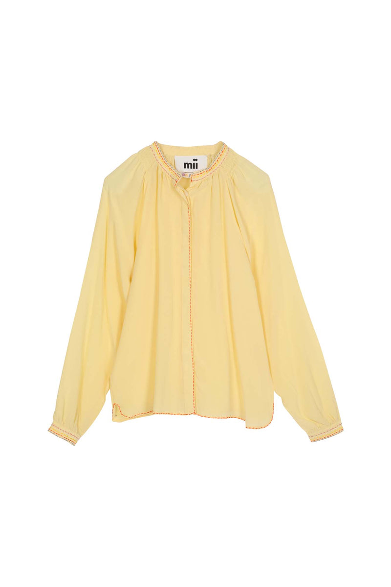 blouse-priya-lesunis-yellowbutter
