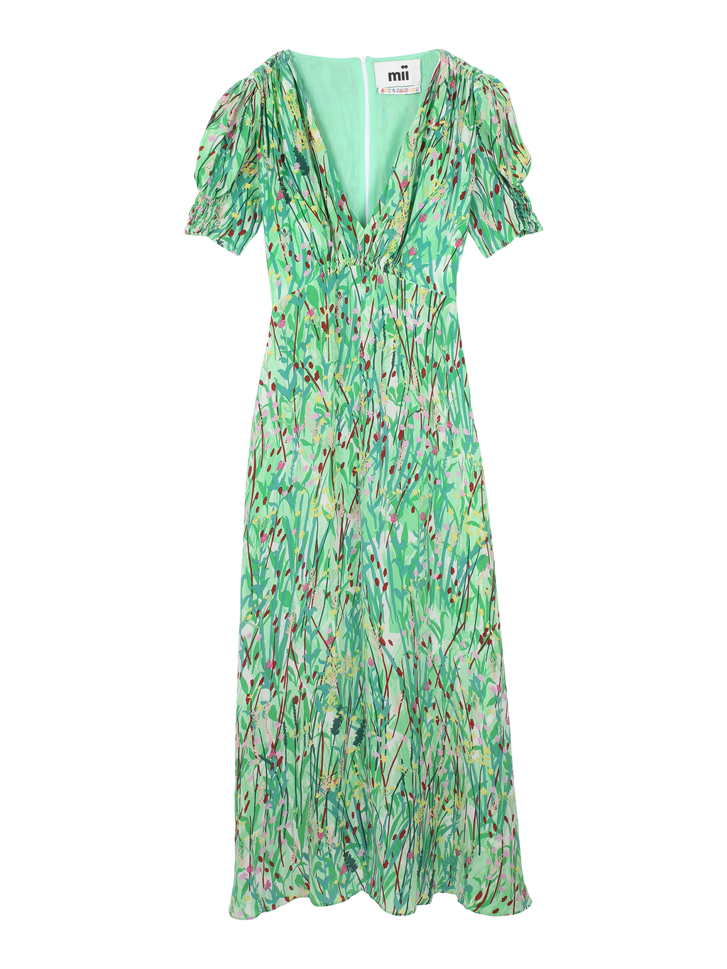 robe-fiji-prairie-multico
