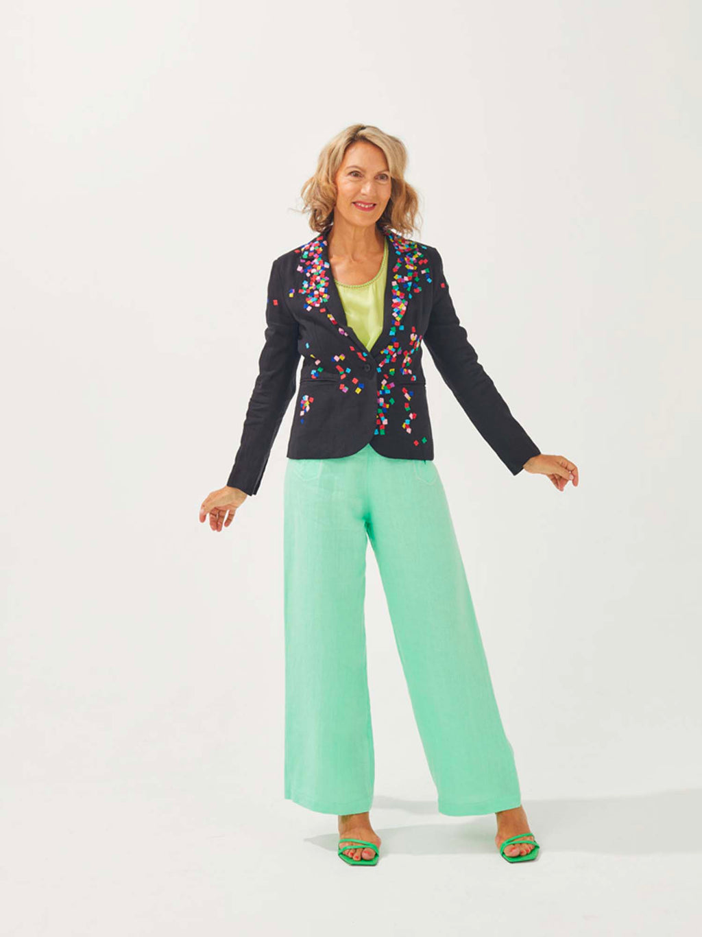 pant-belem-lesunis-electricgreen
