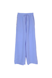 pant-sablon-lesunis-azurblue