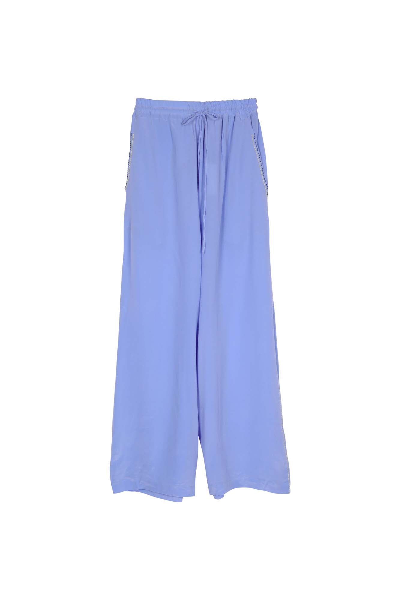 pant-sablon-lesunis-azurblue
