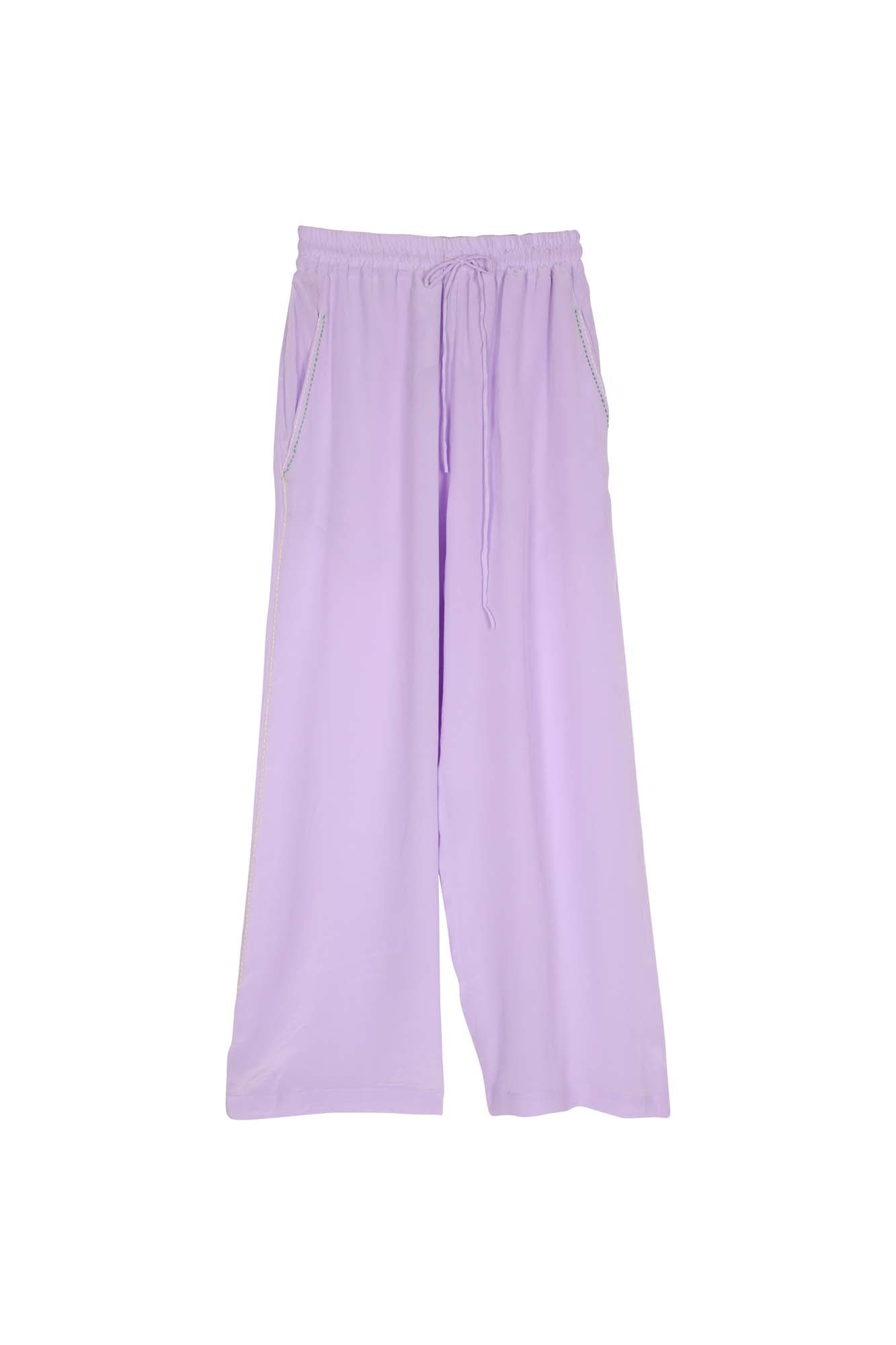 pant-sablon-lesunis-lightviolet
