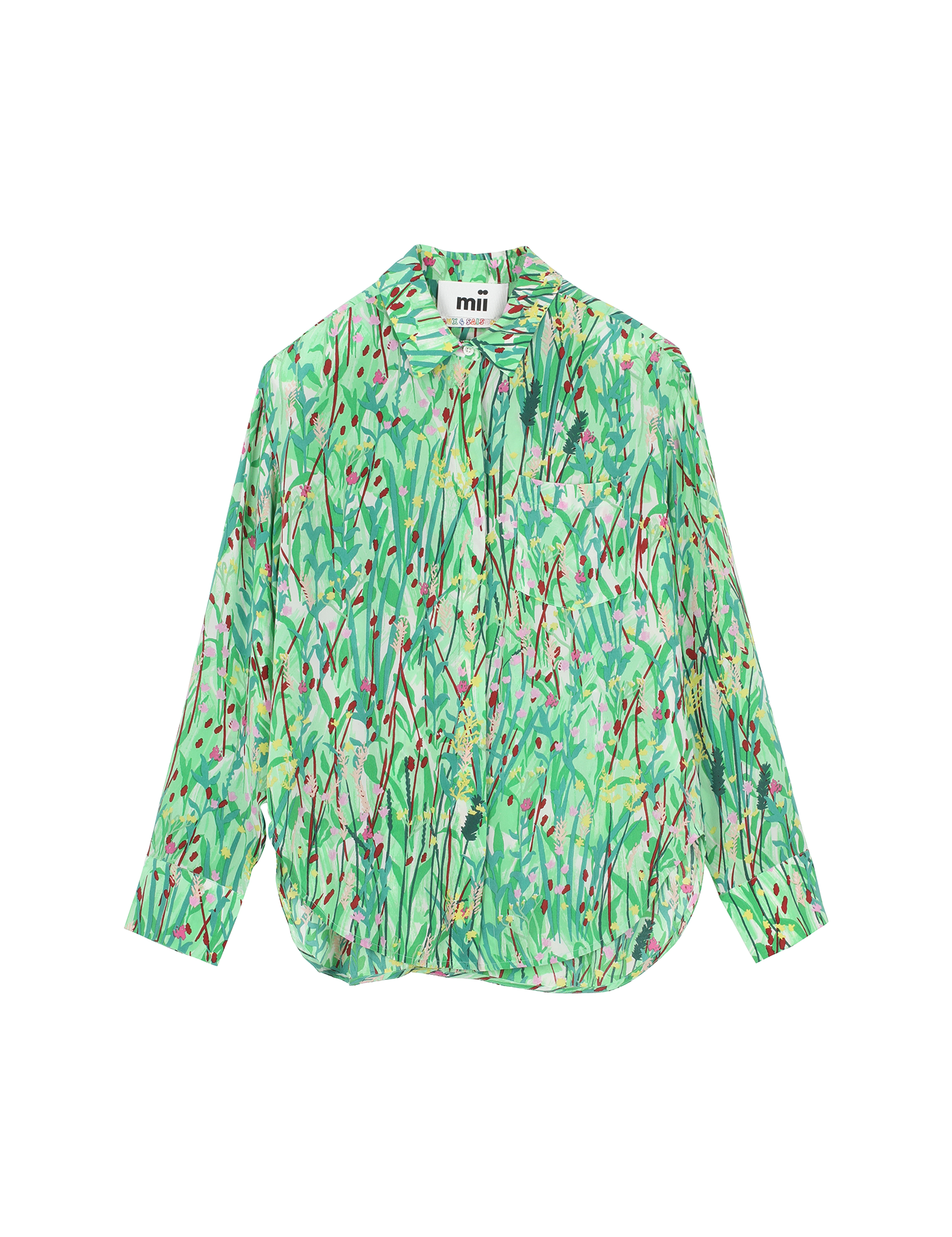 shirt-milou-prairie-multico