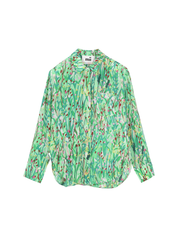 shirt-milou-prairie-multico