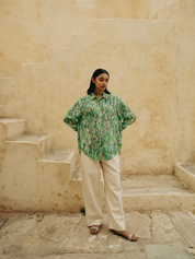 shirt-milou-prairie-multico