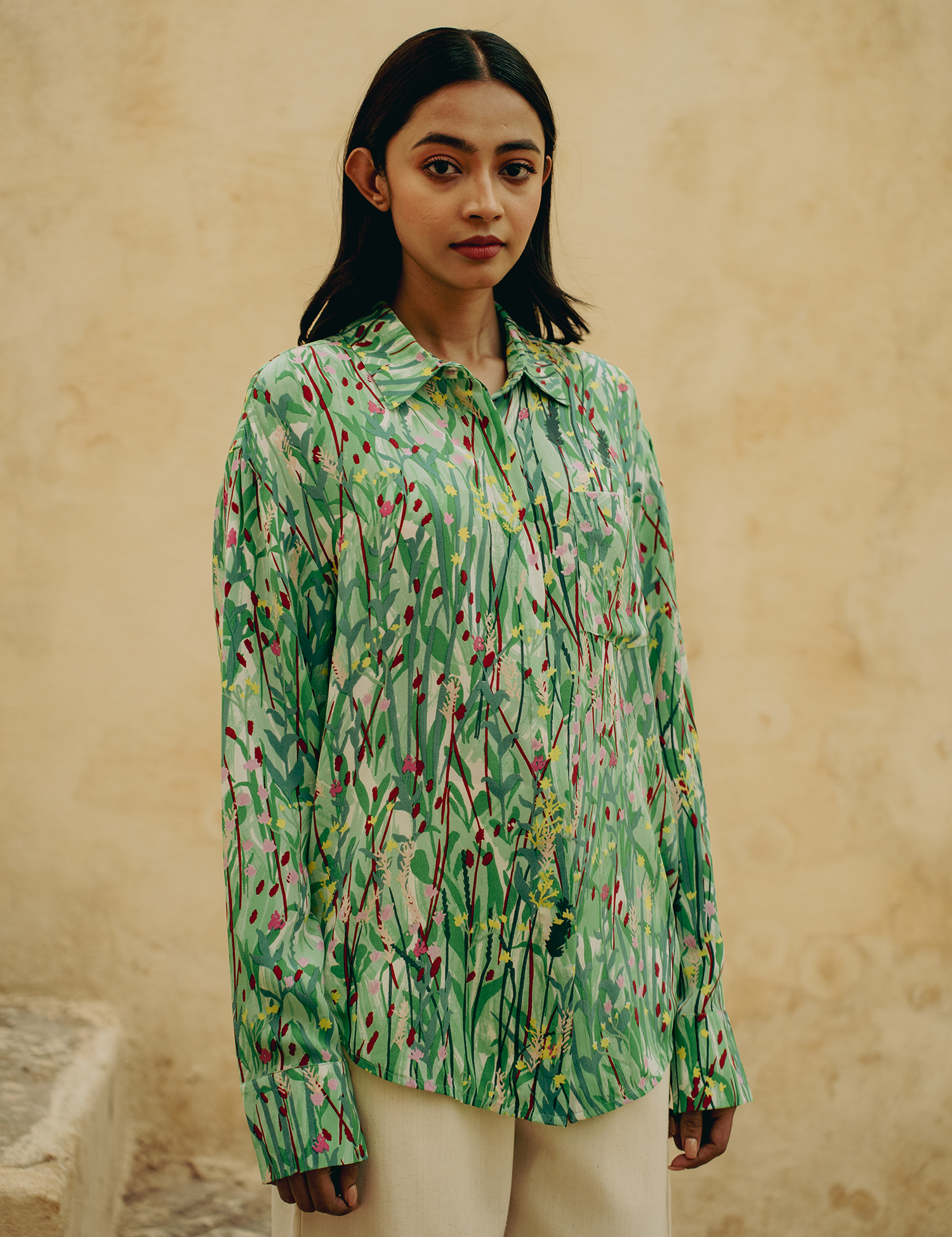 shirt-milou-prairie-multico