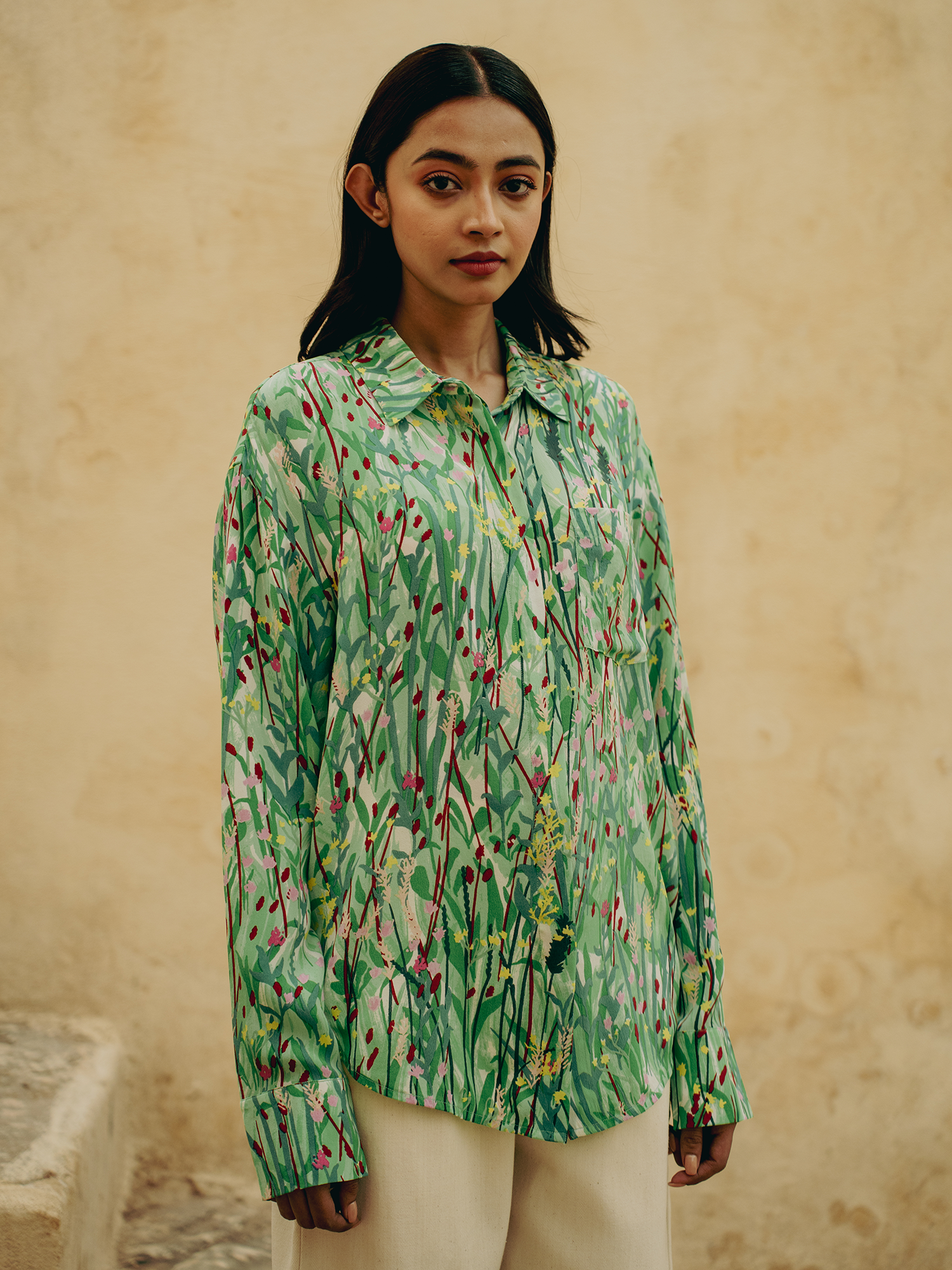 shirt-milou-prairie-multico