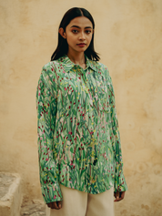 shirt-milou-prairie-multico