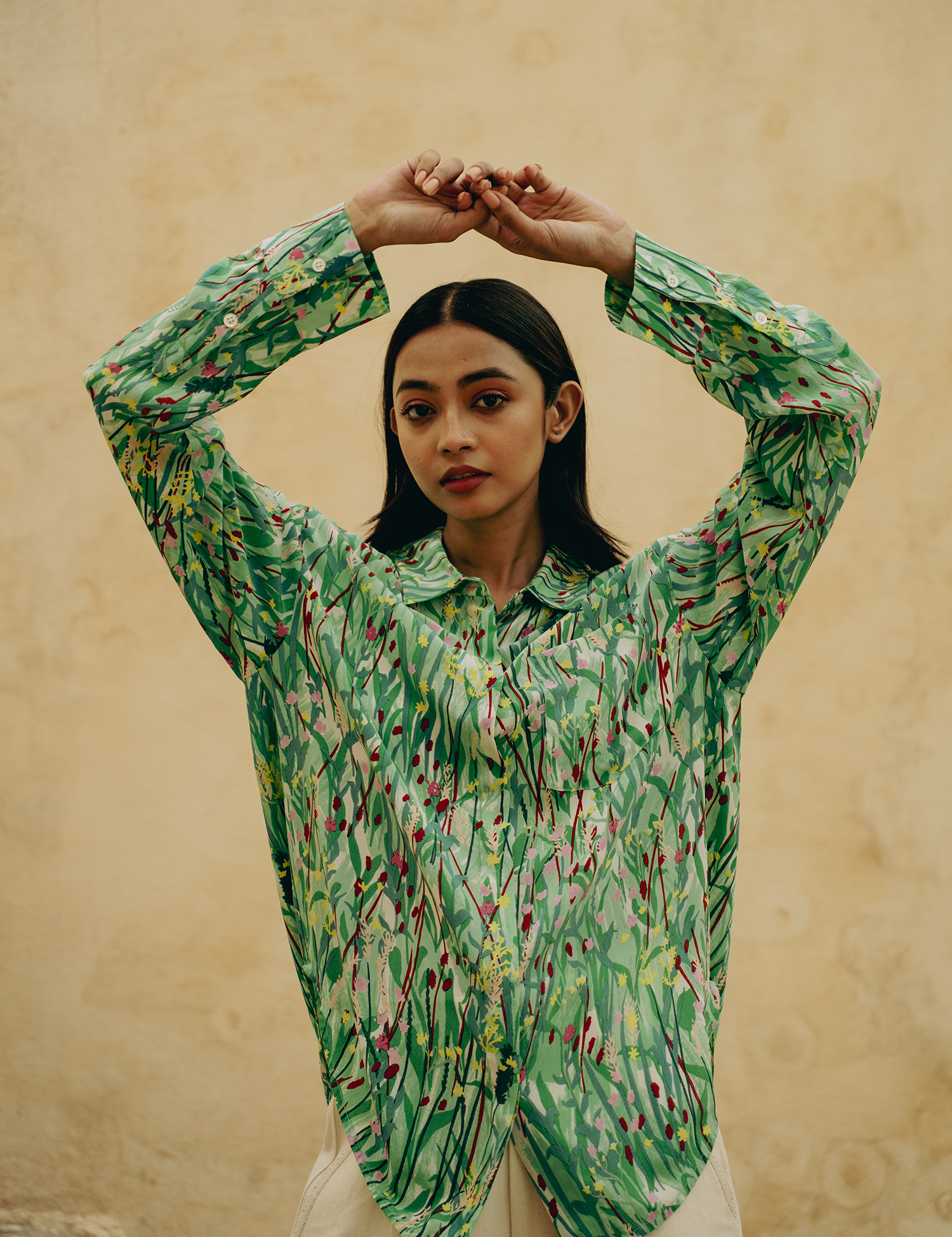 shirt-milou-prairie-multico