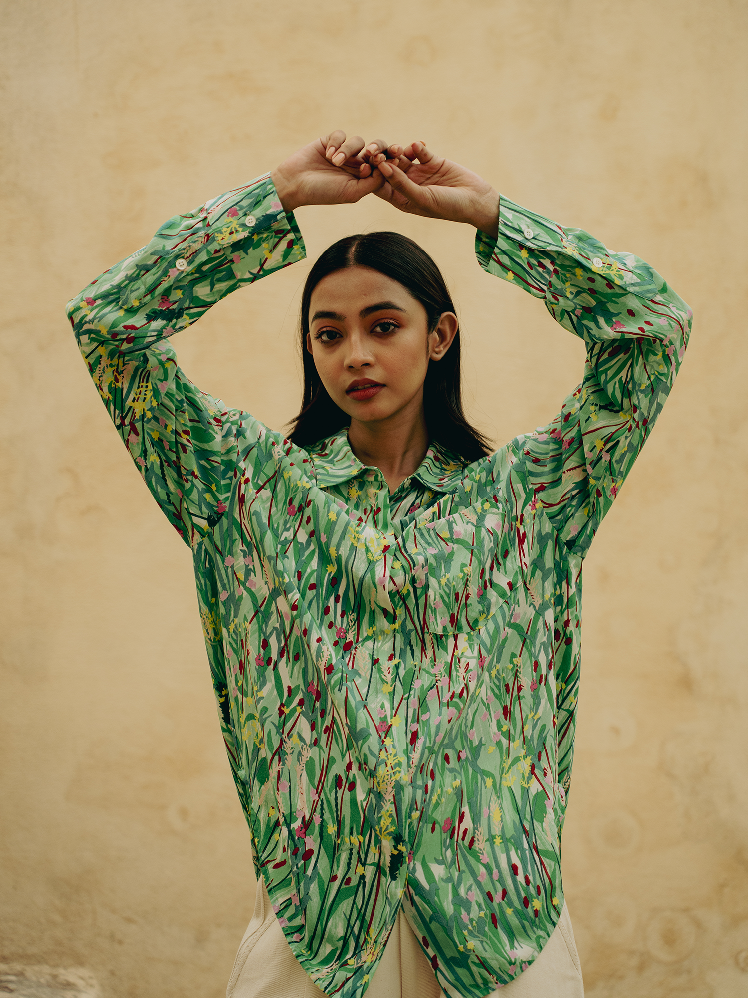 shirt-milou-prairie-multico