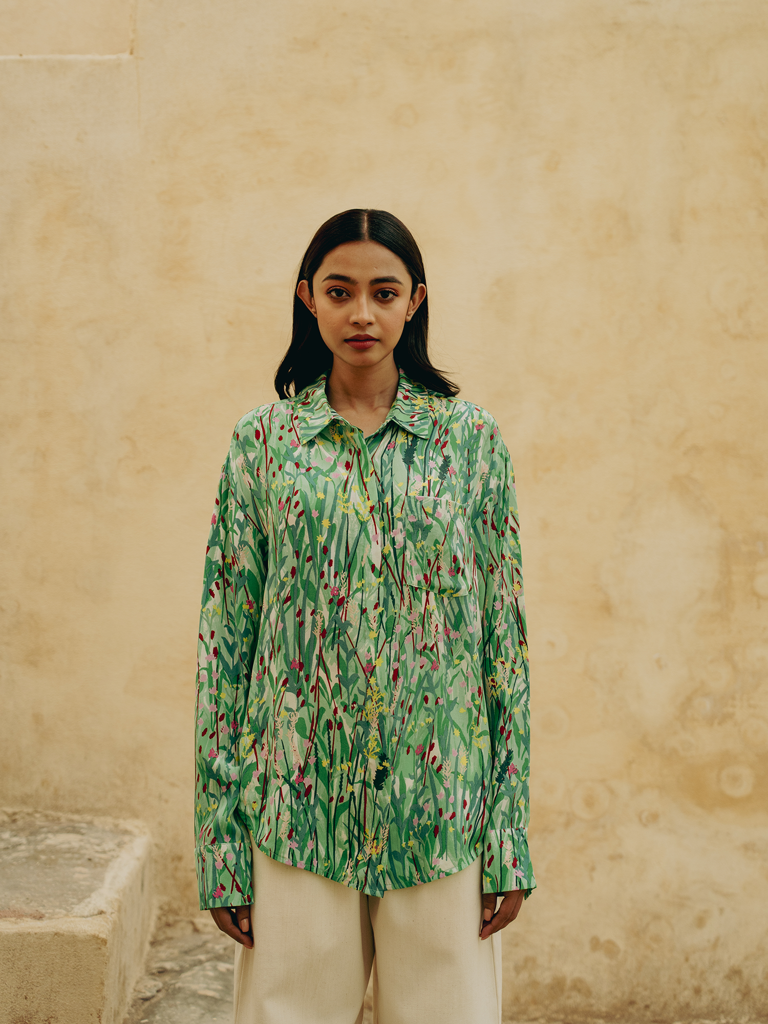 shirt-milou-prairie-multico