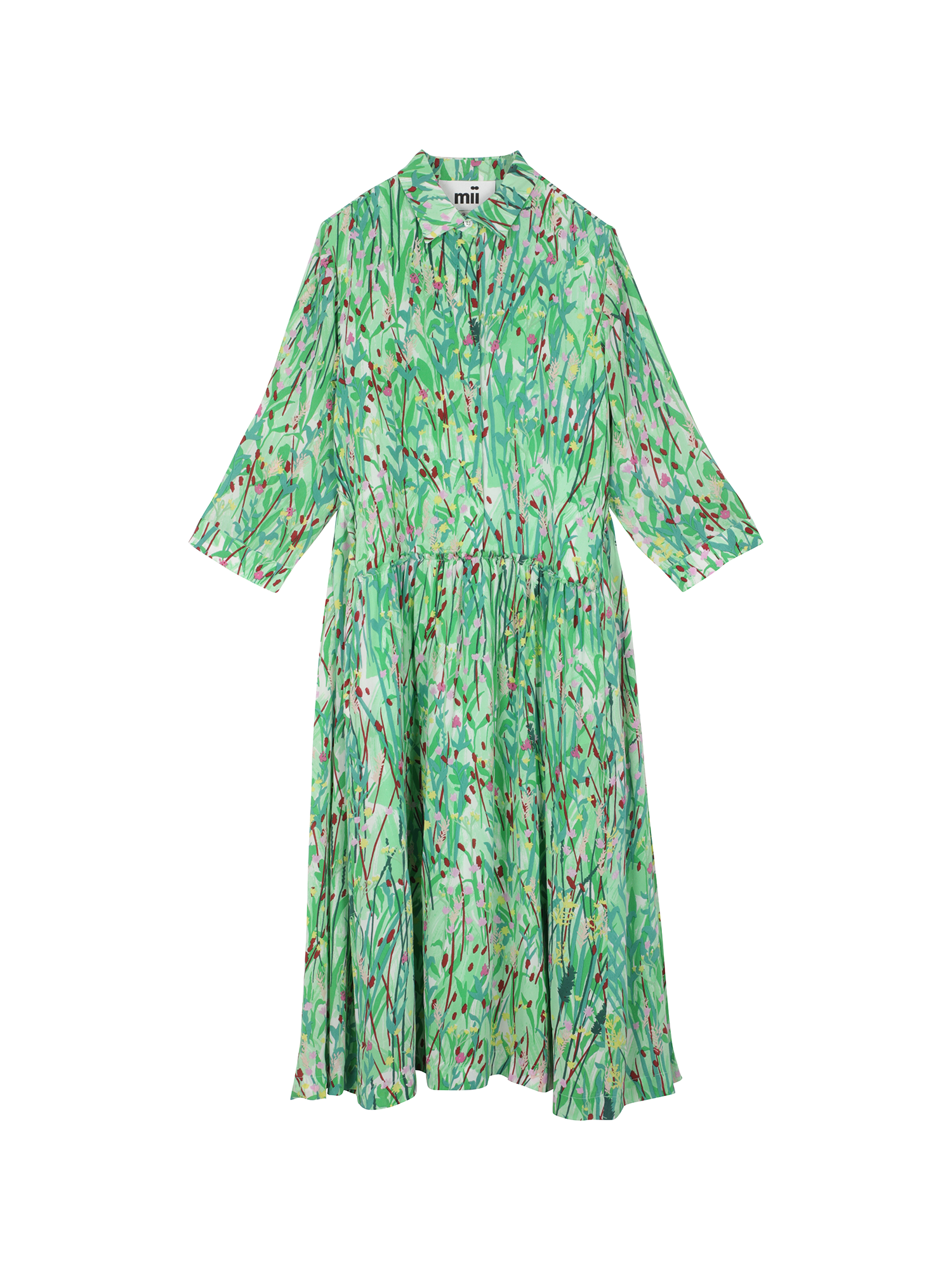 robe-santi-prairie-multico