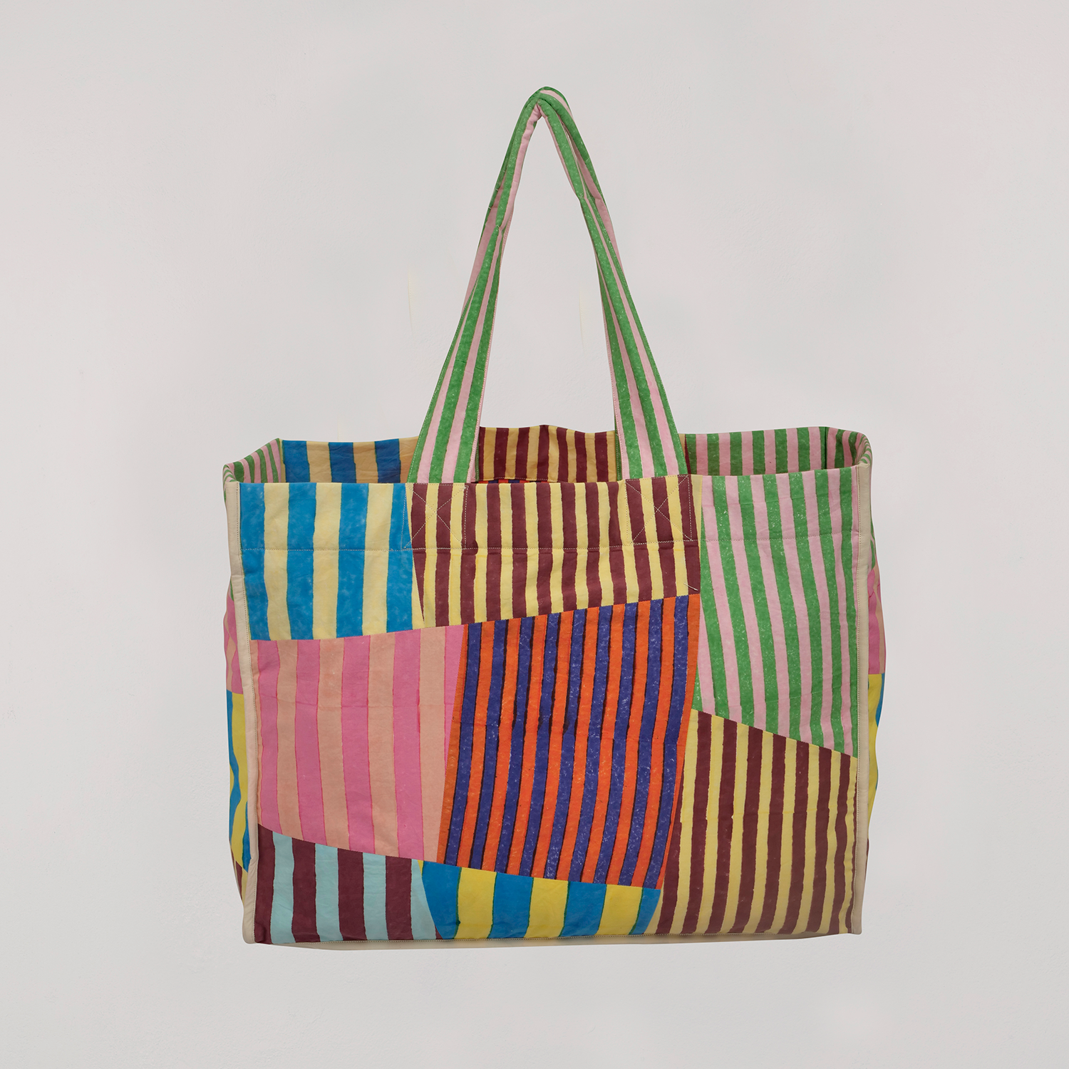 totebag-coloriste-multico
