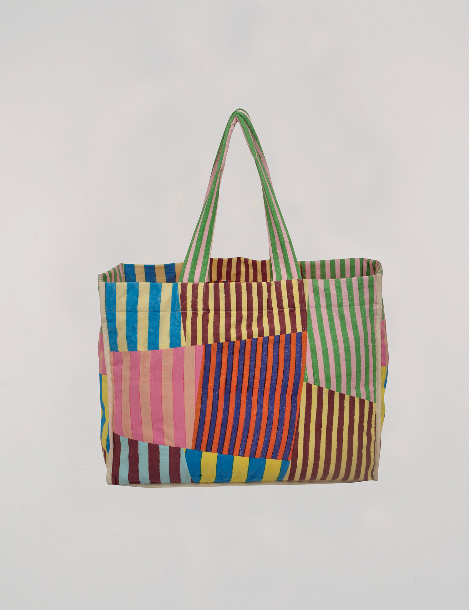 totebag-coloriste-multico