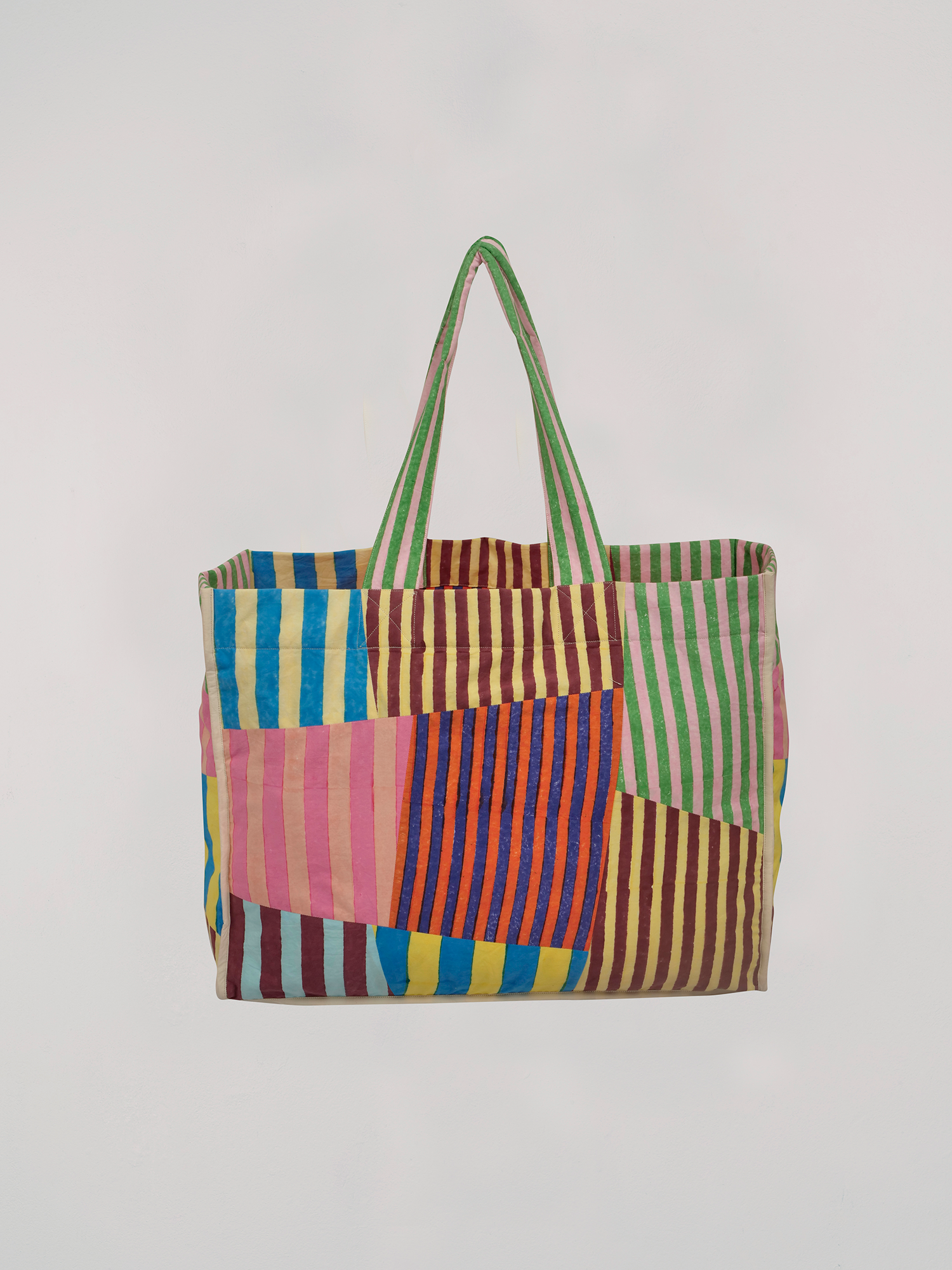totebag-coloriste-multico
