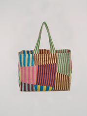 totebag-coloriste-multico
